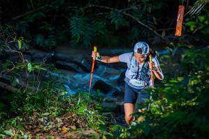 BIB: 304
                            <button type="button" onclick="openModal(19306136)" class="btn btn-primary btn-sm float-right btn-popup" data-toggle="modal" data-target=".modal-high-quality">
                        <i class="fas fa-shopping-cart"></i> Add to Cart
                    </button>
                                            <button type="button" onclick="isThisMe(19306136, true)" class="btn btn-success btn-sm float-right btn-popup btn-isme hidden" data-toggle="tooltip" data-placement="bottom" title="นี่คือรูปของคุณใช่ไหม คลิกที่นี่เพื่อเอาเข้าอัลบั้ม">
                        <i class="fas fa-plus"></i> Add to album
                    </button>
                    <button type="button" onclick="isThisMe(19306136, false)" class="btn btn-warning btn-sm float-right btn-popup btn-isnotme hidden">
                        <i class="fas fa-ban"></i> Remove from album
                    </button>